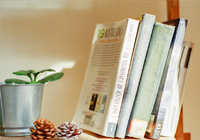 欧冠3-0！切尔西大胜10人巴萨！18岁巴西天才闪耀，蓝军3球被吹