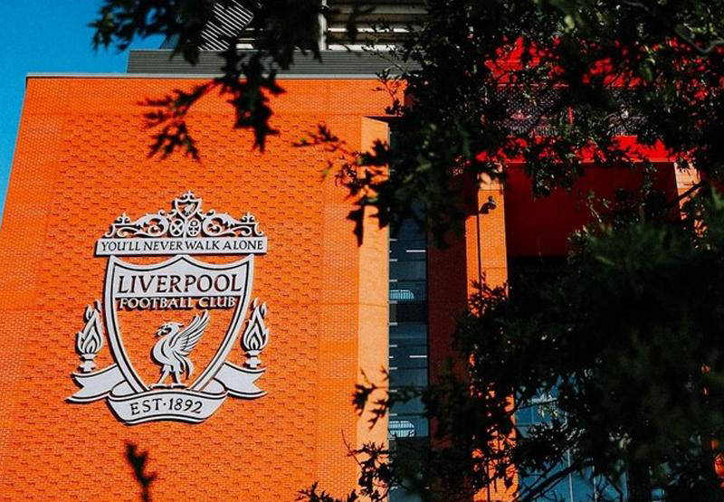 利物浦引援超越皇马，欧冠称霸成主要目标