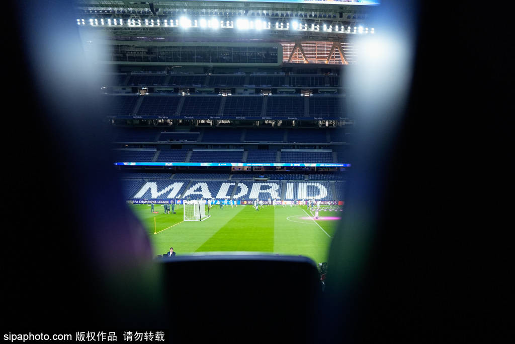 欧冠淘汰赛前瞻：摩纳哥主场迎战法甲霸主巴黎，路易二世球场即将上演法国德比