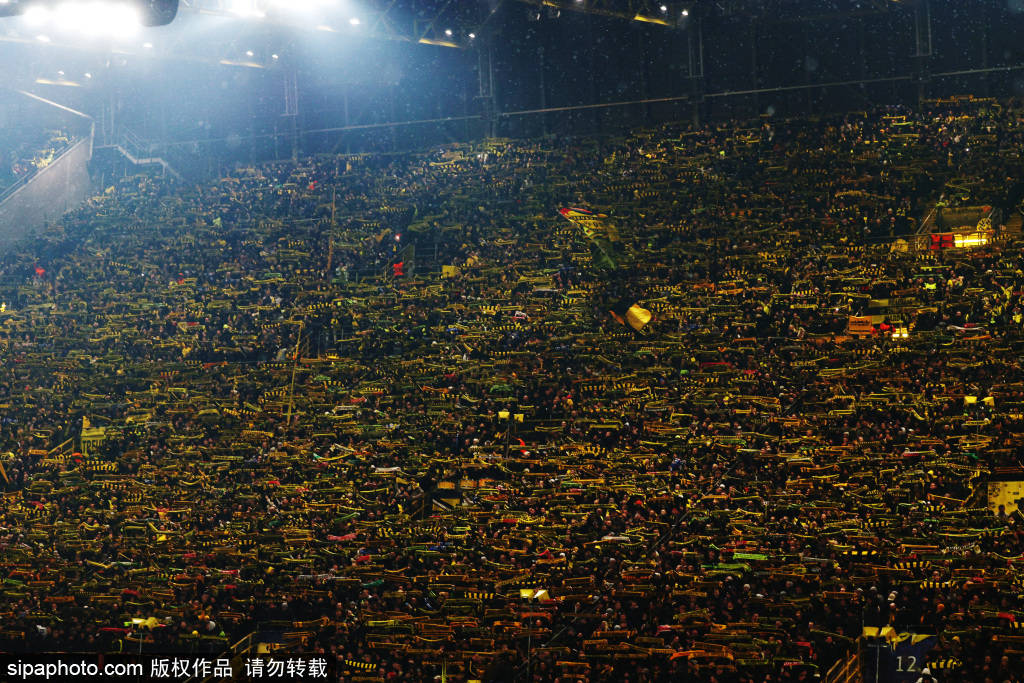 亚特兰大逆转多特，成意甲历史第三队：战术解析与球队动态全景回顾