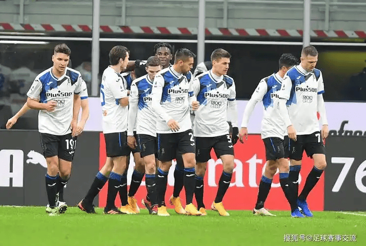 周日012法甲 巴黎FCVS尼斯—赛前深度剖析与比分前瞻